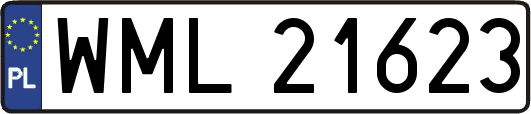 WML21623