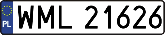 WML21626
