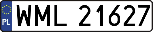 WML21627