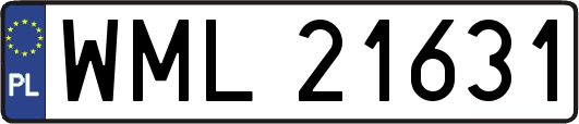 WML21631