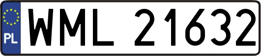 WML21632