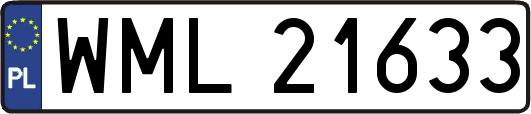 WML21633