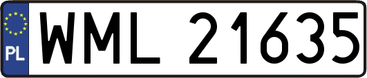 WML21635
