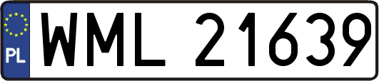 WML21639