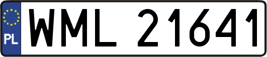 WML21641