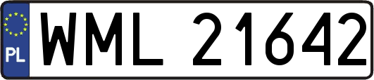 WML21642