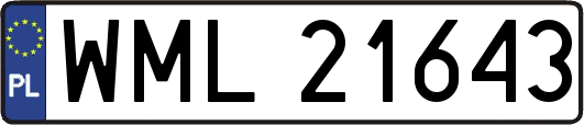 WML21643