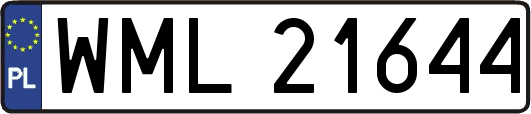 WML21644