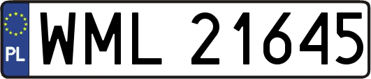 WML21645