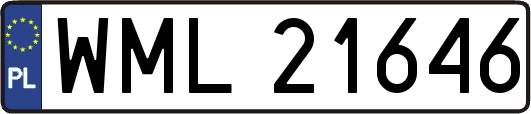 WML21646