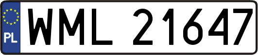 WML21647