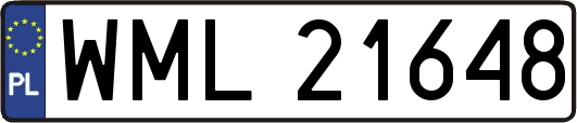 WML21648