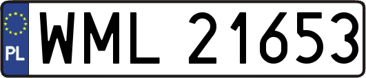 WML21653