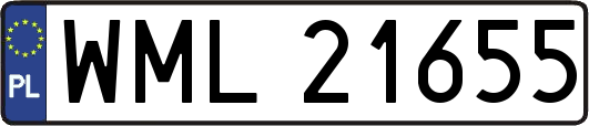 WML21655