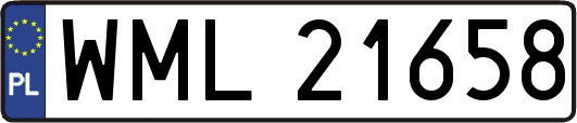WML21658