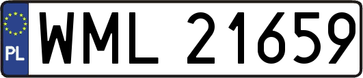 WML21659