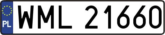 WML21660