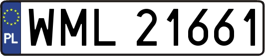 WML21661