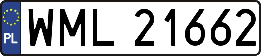 WML21662