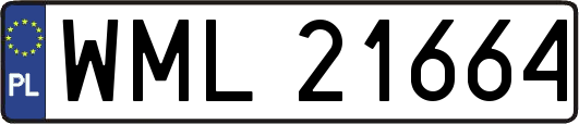 WML21664
