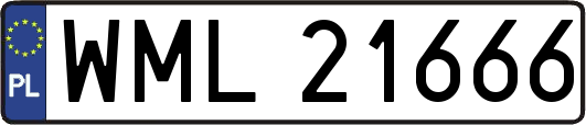 WML21666