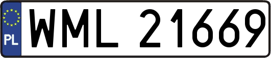 WML21669