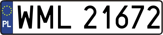 WML21672
