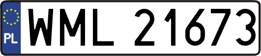 WML21673