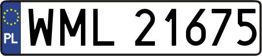 WML21675