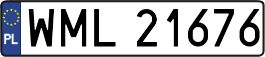 WML21676