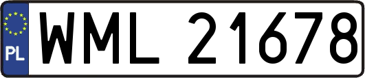 WML21678