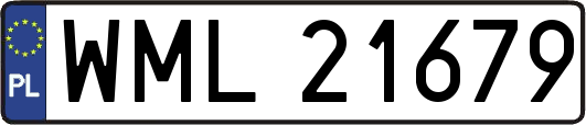 WML21679
