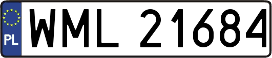 WML21684