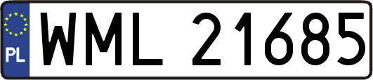 WML21685