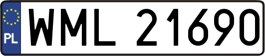 WML21690