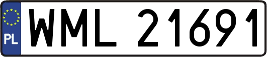 WML21691