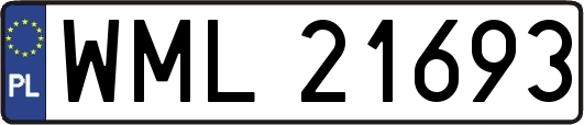 WML21693