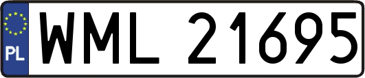 WML21695