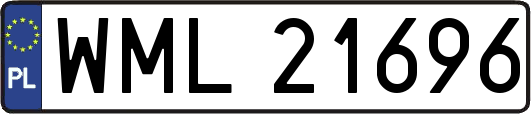 WML21696