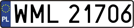 WML21706