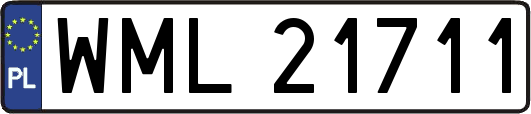 WML21711