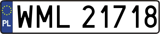 WML21718