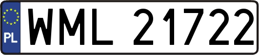 WML21722