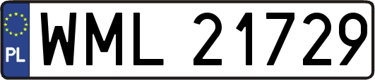 WML21729