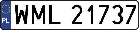 WML21737