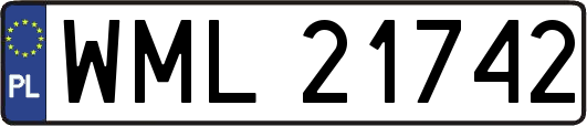 WML21742