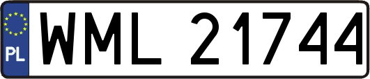 WML21744