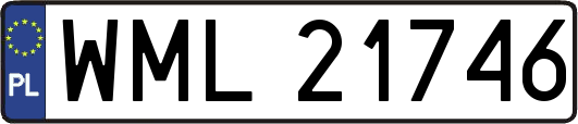 WML21746