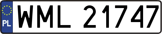 WML21747