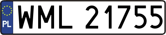 WML21755